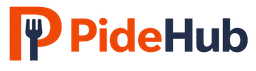 PideHub