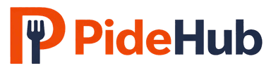 PideHub