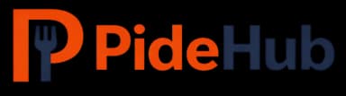 PideHub — Sistema de pedidos online para restaurantes